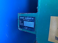 2004 vyco 750l kiepbak - afbeelding 6 van  6