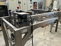 2004 wvs rvs onderstel - afbeelding 6 van  9