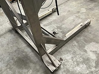 2004 wvs rvs onderstel - afbeelding 7 van  9