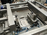 2004 wvs rvs onderstel - afbeelding 8 van  9