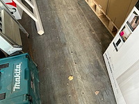 2004 xp-stdf-03 zeecontainer - afbeelding 5 van  8