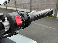 2004 yamaha fjr1300 motorfiets - afbeelding 2 van  18