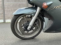 2004 yamaha fjr1300 motorfiets - afbeelding 3 van  18