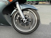 2004 yamaha fjr1300 motorfiets - afbeelding 4 van  18