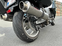 2004 yamaha fjr1300 motorfiets - afbeelding 5 van  18