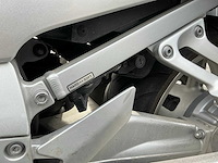 2004 yamaha fjr1300 motorfiets - afbeelding 7 van  18