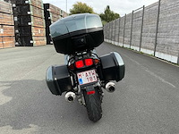 2004 yamaha fjr1300 motorfiets - afbeelding 13 van  18