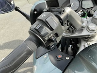 2004 yamaha fjr1300 motorfiets - afbeelding 18 van  18