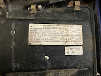 2004 yamaha yfm660 - afbeelding 3 van  27