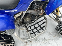 2004 yamaha yfm660 - afbeelding 4 van  27