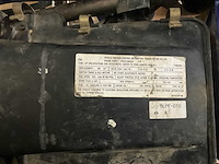 2004 yamaha yfm660 - afbeelding 5 van  27