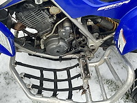 2004 yamaha yfm660 - afbeelding 11 van  27