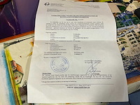 2004 yamaha yfm660 - afbeelding 18 van  27