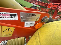 2004 ziegler tarder hr 1055-gh landbouwdiversen - afbeelding 5 van  13