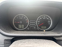 2005 - ford - fusion - 1.4-16v futura - car - afbeelding 6 van  18