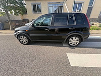 2005 - ford - fusion - 1.4-16v futura - car - afbeelding 18 van  18