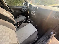 2005 - ford - fusion - 1.4-16v futura - car - afbeelding 13 van  18