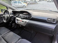 2005 - honda - fr-v - 1.7i comfort - car - afbeelding 11 van  23