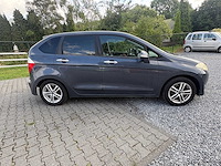 2005 - honda - fr-v - 1.7i comfort - car - afbeelding 3 van  22