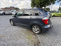 2005 - honda - fr-v - 1.7i comfort - car - afbeelding 5 van  22