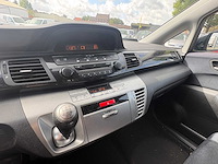 2005 - honda - fr-v - 1.7i comfort - car - afbeelding 7 van  22