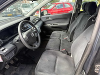 2005 - honda - fr-v - 1.7i comfort - car - afbeelding 8 van  22