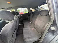 2005 - honda - fr-v - 1.7i comfort - car - afbeelding 9 van  22