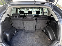 2005 - honda - fr-v - 1.7i comfort - car - afbeelding 10 van  22