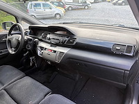 2005 - honda - fr-v - 1.7i comfort - car - afbeelding 11 van  22