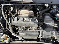 2005 - honda - fr-v - 1.7i comfort - car - afbeelding 13 van  22
