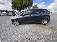 2005 - honda - fr-v - 1.7i comfort - car - afbeelding 19 van  22
