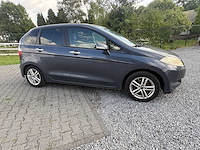 2005 - honda - fr-v - 1.7i comfort - car - afbeelding 20 van  22