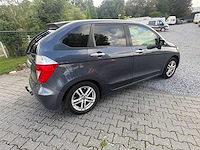 2005 - honda - fr-v - 1.7i comfort - car - afbeelding 21 van  22