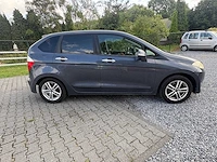 2005 - honda - fr-v - 1.7i comfort - car - afbeelding 3 van  23