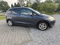2005 - honda - fr-v - 1.7i comfort - car - afbeelding 21 van  23