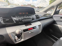 2005 - honda - fr-v - 1.7i comfort - car - afbeelding 7 van  22