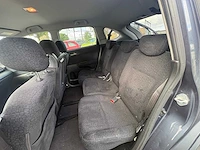 2005 - honda - fr-v - 1.7i comfort - car - afbeelding 9 van  22