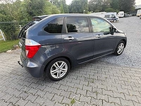 2005 - honda - fr-v - 1.7i comfort - car - afbeelding 21 van  22