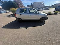2005 - suzuki - alto - 1.1 gx spirit - car - afbeelding 18 van  20