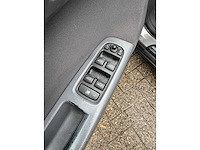 2005 - volvo - v50 - car - afbeelding 2 van  19