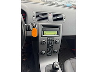 2005 - volvo - v50 - car - afbeelding 4 van  19