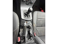 2005 - volvo - v50 - car - afbeelding 5 van  19