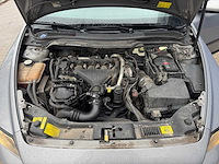 2005 - volvo - v50 - car - afbeelding 6 van  19