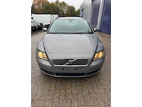 2005 - volvo - v50 - car - afbeelding 12 van  19