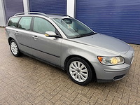 2005 - volvo - v50 - car - afbeelding 13 van  19