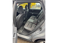 2005 - volvo - v50 - car - afbeelding 17 van  19