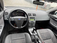 2005 - volvo - v50 - car - afbeelding 18 van  19