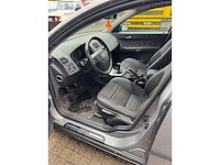 2005 - volvo - v50 - car - afbeelding 19 van  19