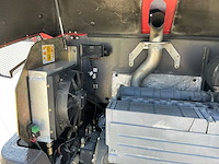 2005 ahlmann al80 shovel - afbeelding 42 van  50