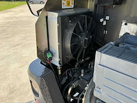 2005 ahlmann al80 shovel - afbeelding 43 van  50